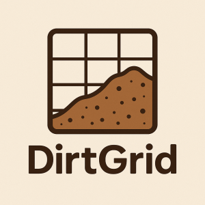Site logo